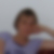 Profilbild von Doris Bürk