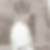 Profilbild von Oliver Thoben