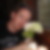 Profilbild von Andreas Nürnberger