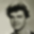 Profilbild von Mathias Heck