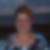 Profilbild von Annerose Wagner