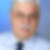 Profilbild von Bernd Bucksteg