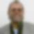 Profilbild von Siegfried Kroll