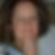 Profilbild von Nadine Spindler
