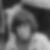 Profilbild von Klaus Heger