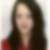 Profilbild von Helena Krause