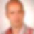 Profilbild von Bernd Hardung