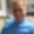 Profilbild von Rüdiger Metz