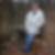 Profilbild von Eberhard Bruns