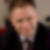 Profilbild von Oliver Klitzke 