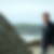 Profilbild von Frank Busche