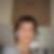 Profilbild von Susan Fehmer