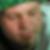Profilbild von Jochen Zierof