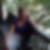 Profilbild von Martina Abbing