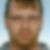 Profilbild von Jörg Rauhöft