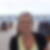 Profilbild von Sabine Liermann