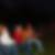 Profilbild von Nico Eichel