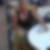 Profilbild von Elke Noack
