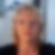 Profilbild von Heidemarie Wagner