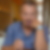 Profilbild von Andreas Kliesch