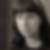 Profilbild von Annette Esser