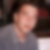 Profilbild von Goran Milovanovic