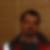 Profilbild von Roland Krause