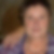 Profilbild von Karin Gehrig