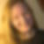 Profilbild von Anke Witt