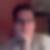 Profilbild von Jean Drews