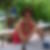 Profilbild von Ramona Weber