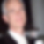Profilbild von Felix Banthien