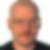 Profilbild von Norbert Bombach