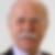 Profilbild von Dieter Giesbert