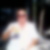 Profilbild von Harro Steinborn