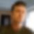 Profilbild von Gunter Ahrens