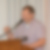 Profilbild von Andreas Walla