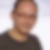 Profilbild von Andreas Günnewig