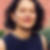 Profilbild von Beate Muller