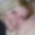 Profilbild von Isabell Neider