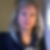 Profilbild von Christine Vater