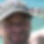 Profilbild von Holger Perleberg