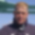Profilbild von Roland Langner
