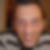Profilbild von Markus Kaganietz