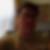 Profilbild von Fabian Schweiger