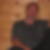 Profilbild von Matthias Rudorf