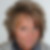 Profilbild von Heike Raaf-Schmidt