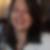 Profilbild von Claudia Reese