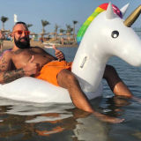 Profilfoto von Andreas Klein