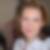 Profilbild von Ursula Voss